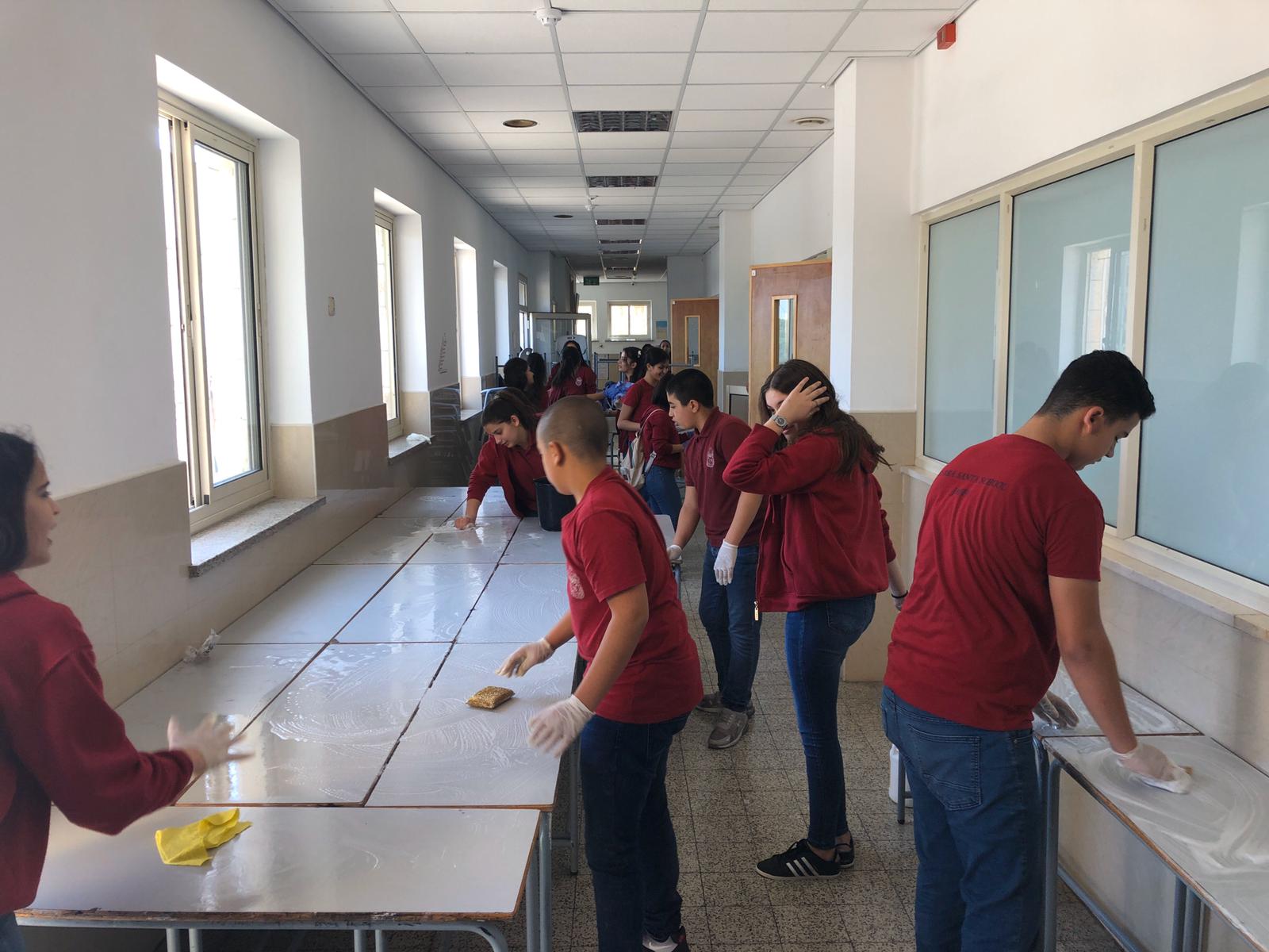 WhatsApp Image 2020-03-11 at 8.26.05 PM (2).jpeg.jpeg